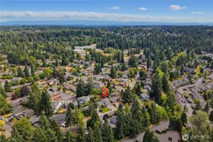 31326 33rd Ave SW, Federal Way, WA 98023 - Photo 40