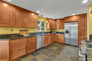 31326 33rd Ave SW, Federal Way, WA 98023 - Photo 14