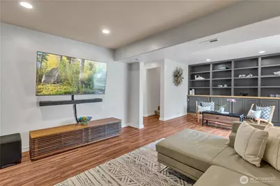 31326 33rd Avenue SW, Federal Way, WA 98023 - Photo 24