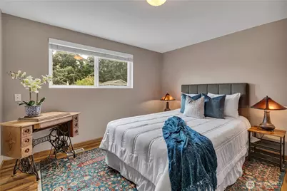 31326 33rd Avenue SW, Federal Way, WA 98023 - Photo 20