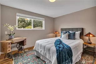 31326 33rd Ave SW, Federal Way, WA 98023 - Photo 20