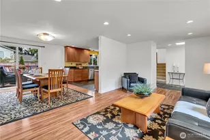 31326 33rd Ave SW, Federal Way, WA 98023 - Photo 8