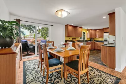 31326 33rd Avenue SW, Federal Way, WA 98023 - Photo 10