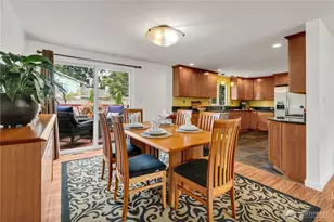 31326 33rd Ave SW, Federal Way, WA 98023 - Photo 10