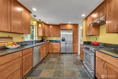 31326 33rd Avenue SW, Federal Way, WA 98023 - Photo 12