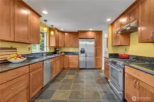 31326 33rd Ave SW, Federal Way, WA 98023 - Photo 12