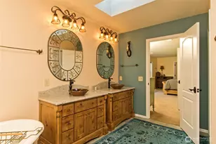 36330 208th Ave SE, Auburn, WA 98092 - Photo 18