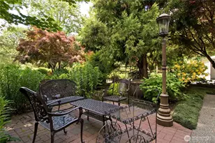 36330 208th Ave SE, Auburn, WA 98092 - Photo 22