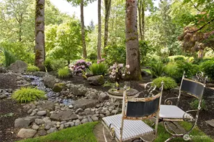 36330 208th Ave SE, Auburn, WA 98092 - Photo 4