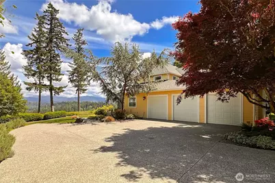36330 208th Avenue SE, Auburn, WA 98092 - Photo 20