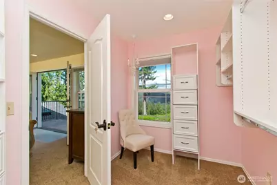 36330 208th Avenue SE, Auburn, WA 98092 - Photo 16