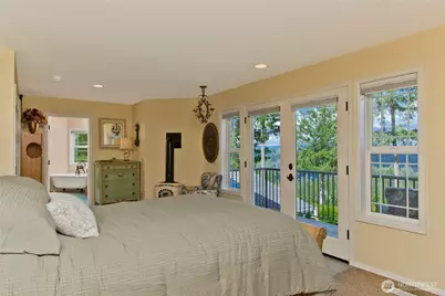 36330 208th Avenue SE, Auburn, WA 98092 - Photo 14
