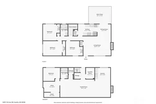 9439 11th Ave SW, Seattle, WA 98106 - Photo 24