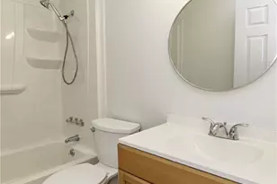 9439 11th Ave SW, Seattle, WA 98106 - Photo 18