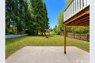 9439 11th Avenue SW, Seattle, WA 98106 - Photo 20