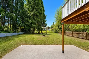 9439 11th Ave SW, Seattle, WA 98106 - Photo 20