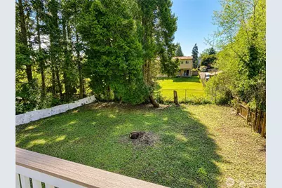 9439 11th Avenue SW, Seattle, WA 98106 - Photo 12