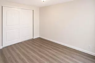 9439 11th Ave SW, Seattle, WA 98106 - Photo 6