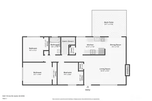 9439 11th Ave SW, Seattle, WA 98106 - Photo 22