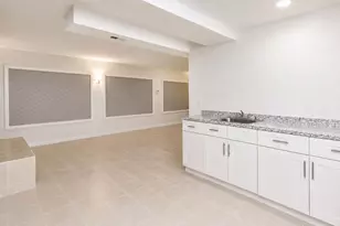 9439 11th Ave SW, Seattle, WA 98106 - Photo 14