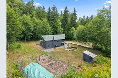 22120 Gaspard Lane, Mount Vernon, WA 98274 - Photo 34