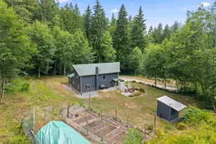 22120 Gaspard Ln, Mount Vernon, WA 98274 - Photo 34
