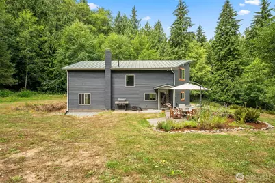 22120 Gaspard Lane, Mount Vernon, WA 98274 - Photo 28
