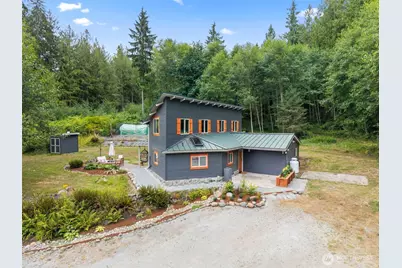 22120 Gaspard Lane, Mount Vernon, WA 98274 - Photo 32