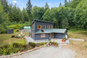 22120 Gaspard Ln, Mount Vernon, WA 98274 - Photo 32