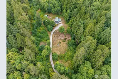 22120 Gaspard Lane, Mount Vernon, WA 98274 - Photo 30