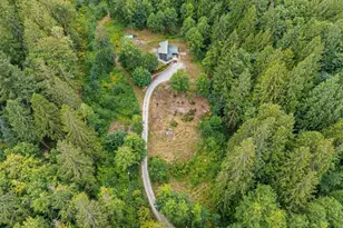 22120 Gaspard Ln, Mount Vernon, WA 98274 - Photo 30