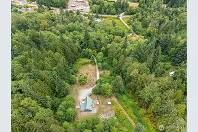 22120 Gaspard Lane, Mount Vernon, WA 98274 - Photo 36