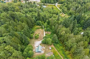 22120 Gaspard Ln, Mount Vernon, WA 98274 - Photo 36