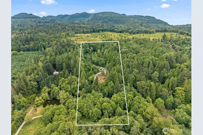 22120 Gaspard Lane, Mount Vernon, WA 98274 - Photo 26