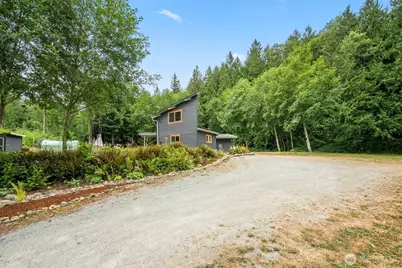 22120 Gaspard Lane, Mount Vernon, WA 98274 - Photo 38