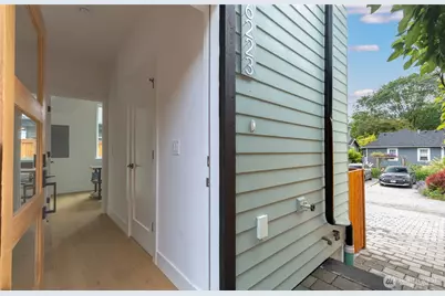 6223 9th Avenue NE, Seattle, WA 98115 - Photo 26