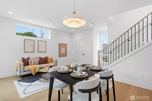 6223 9th Ave NE, Seattle, WA 98115 - Photo 14