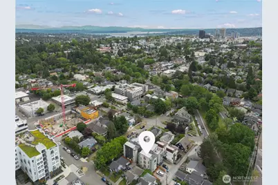 6223 9th Avenue NE, Seattle, WA 98115 - Photo 28