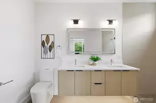 6223 9th Ave NE, Seattle, WA 98115 - Photo 22