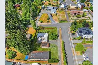 16727 1st Avenue SE, Bothell, WA 98012 - Photo 8