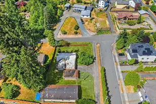16727 1st Ave SE, Bothell, WA 98012 - Photo 8