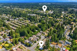 16727 1st Ave SE, Bothell, WA 98012 - Photo 10