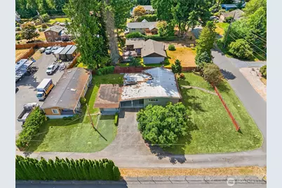16727 1st Avenue SE, Bothell, WA 98012 - Photo 6