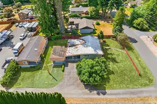 16727 1st Ave SE, Bothell, WA 98012 - Photo 6