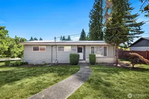 16727 1st Ave SE, Bothell, WA 98012 - Photo 1
