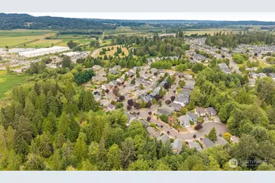 16971 Lookout Mountain Road SE, Monroe, WA 98272 - Photo 36