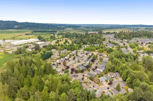16971 Lookout Mountain Rd SE, Monroe, WA 98272 - Photo 36