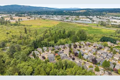 16971 Lookout Mountain Road SE, Monroe, WA 98272 - Photo 34