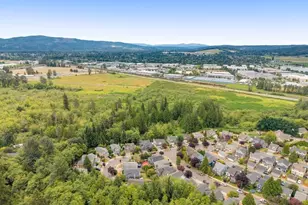 16971 Lookout Mountain Rd SE, Monroe, WA 98272 - Photo 34