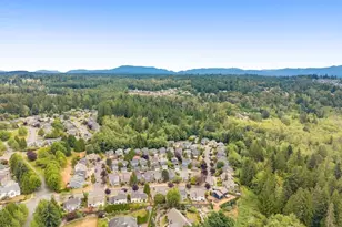 16971 Lookout Mountain Rd SE, Monroe, WA 98272 - Photo 38